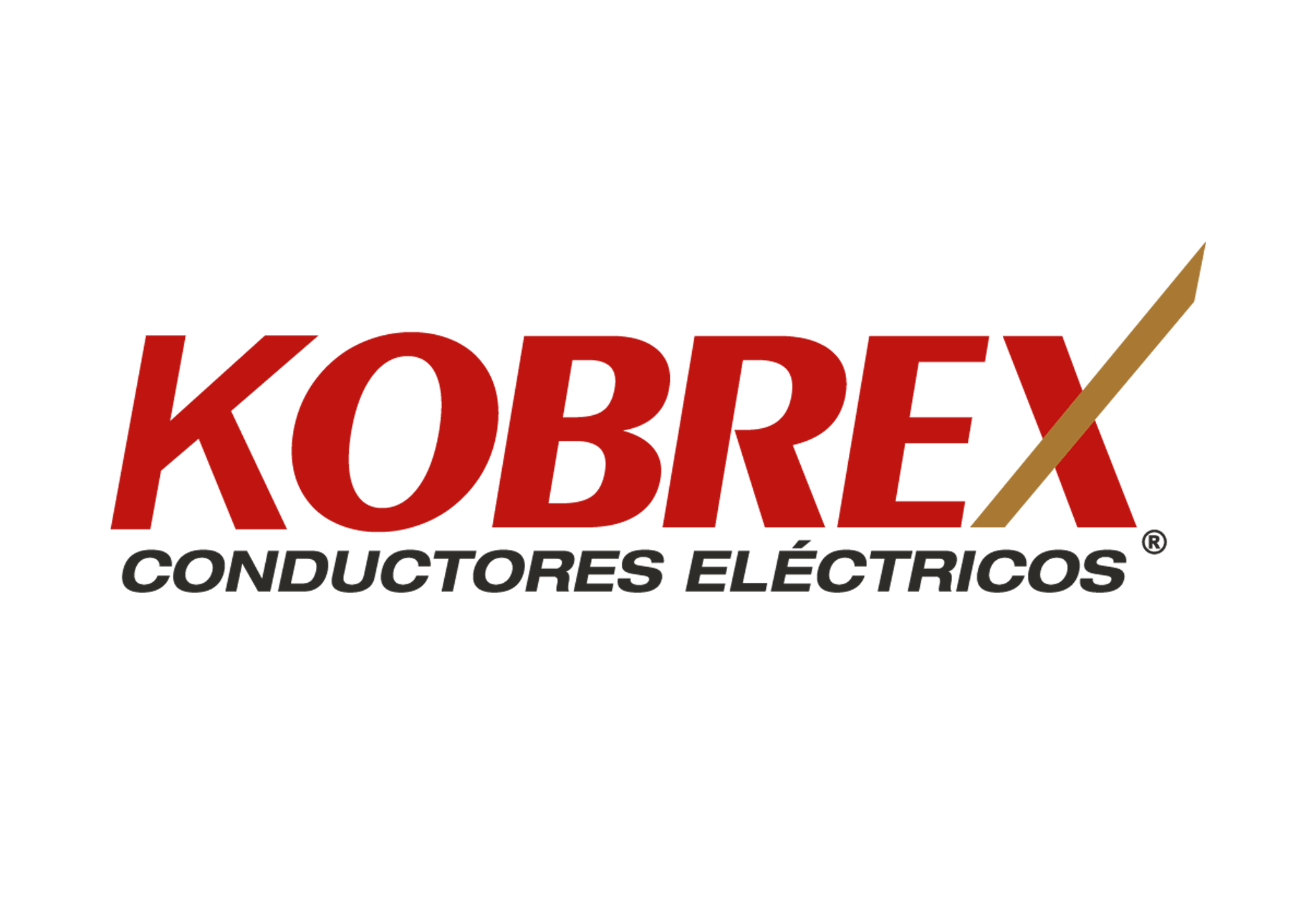 Kobrex